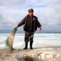 Dean Cox - Foto 5 din 6