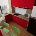 Grup de Lux RE/MAX - Foto 17 din 17