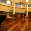 Grup de Lux RE/MAX - Foto 2 din 17