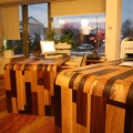 Grup de Lux RE/MAX - Foto 6 din 17