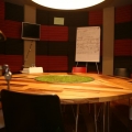Grup de Lux RE/MAX - Foto 8 din 17