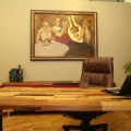 Grup de Lux RE/MAX - Foto 9 din 17