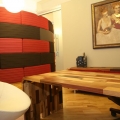 Grup de Lux RE/MAX - Foto 7 din 17