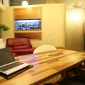 Grup de Lux RE/MAX - Foto 5 din 17