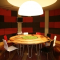 Grup de Lux RE/MAX - Foto 13 din 17