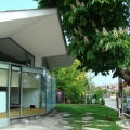 Grup de Lux RE/MAX - Foto 16 din 17