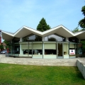 Grup de Lux RE/MAX - Foto 1 din 17