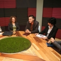 Grup de Lux RE/MAX - Foto 12 din 17