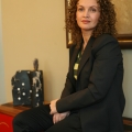 Grup de Lux RE/MAX - Foto 4 din 17