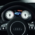 Audi A1 - Foto 3 din 5