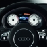 Audi va produce din octombrie noul model mini A1 - Foto  - 3