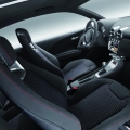Audi A1 - Foto 4 din 5