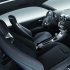 Audi va produce din octombrie noul model mini A1 - Foto  - 4