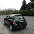 Mini Cooper S facelift - Foto 8 din 24