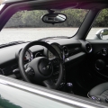 Mini Cooper S facelift - Foto 11 din 24