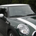 Mini Cooper S facelift - Foto 3 din 24