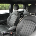 Mini Cooper S facelift - Foto 10 din 24