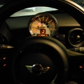 Mini Cooper S facelift - Foto 14 din 24