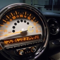 Mini Cooper S facelift - Foto 15 din 24