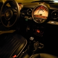 Mini Cooper S facelift - Foto 16 din 24