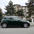 Mini Cooper S facelift - Foto 9 din 24
