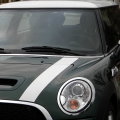 Mini Cooper S facelift - Foto 7 din 24
