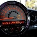 Mini Cooper S facelift - Foto 18 din 24