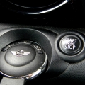 Mini Cooper S facelift - Foto 19 din 24
