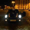 Mini Cooper S facelift - Foto 22 din 24