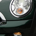 Mini Cooper S facelift - Foto 20 din 24