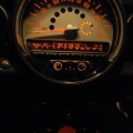 Mini Cooper S facelift - Foto 17 din 24