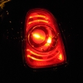 Mini Cooper S facelift - Foto 21 din 24