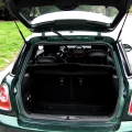 Mini Cooper S facelift - Foto 24 din 24