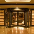 Hotel Delta - Foto 2 din 8