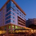 Hotel Delta - Foto 4 din 8