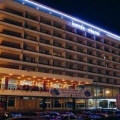 Hotel Delta - Foto 6 din 8