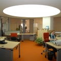 UPC Romania - Foto 4 din 31