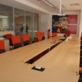 UPC Romania - Foto 25 din 31