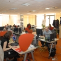 UPC Romania - Foto 21 din 31