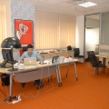 UPC Romania - Foto 8 din 31