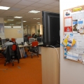 UPC Romania - Foto 23 din 31