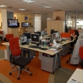 UPC Romania - Foto 20 din 31