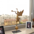 UPC Romania - Foto 7 din 31