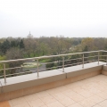 UPC Romania - Foto 27 din 31