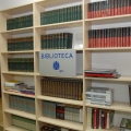 UPC Romania - Foto 24 din 31