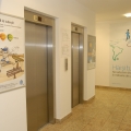 UPC Romania - Foto 26 din 31