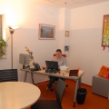 UPC Romania - Foto 10 din 31