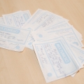 UPC Romania - Foto 12 din 31
