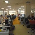 UPC Romania - Foto 22 din 31