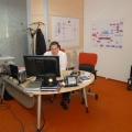 UPC Romania - Foto 13 din 31